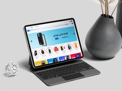 Chelipa – Online Mobile Accessories Store