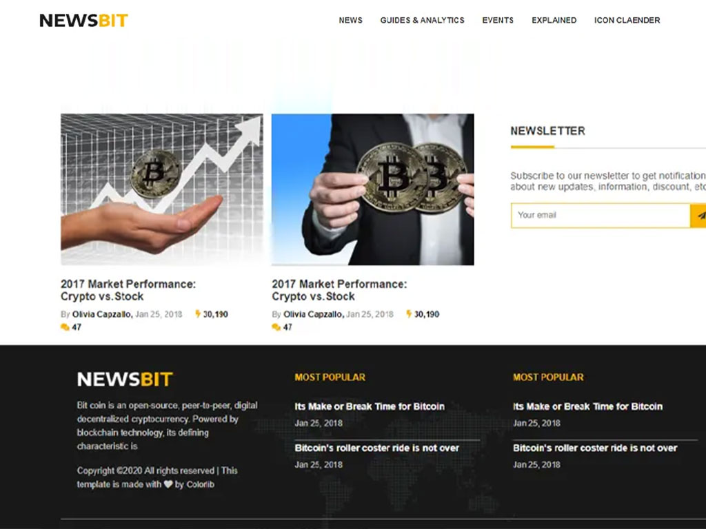 newsbit 1